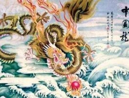 龙腾四海小说，龙腾四海沈雪结局？