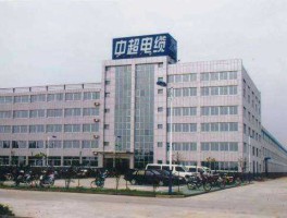 002471股票 江苏中超电缆股份有限公司怎么样？