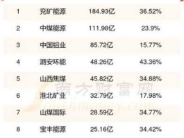 岳阳恒立股票 中国铝业都在哪些地方？
