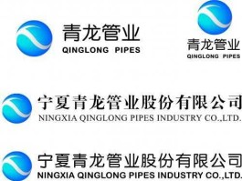 青龙管业股票 宁夏青龙管业股份有限公司是什么性质的企业刚进去待遇如何？