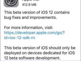 beta4 164beta4哪里更新？