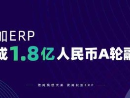 融资快讯投资家 36氪是干嘛的？