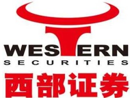 西部证券（西部证券是哪一层次？）
