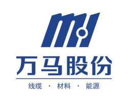 万马科技股票（浙江万马高分子材料有限公司和浙江万马电缆是不是同一家？）