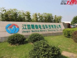 002460赣锋锂业（赣锋锂业002460怎么样？）