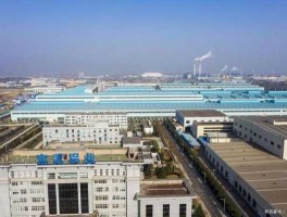 圣阳股份股票，新能源股票公司有哪些？