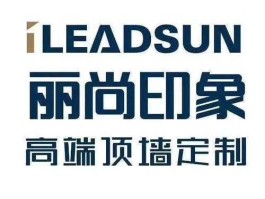 丽尚，丽尚印象是正规公司吗？