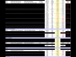 002425股票？游戏龙头股排名前十名？