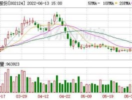 002124，002124天邦股份什么时候分红？