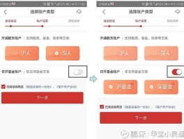 南京证劵（南京证券网上销户流程？）