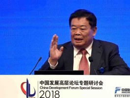 福耀玻璃集团 福耀玻璃总裁是谁？