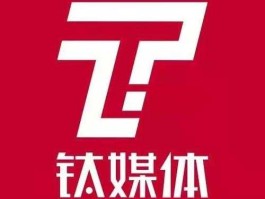 钛媒体（钛媒体地位？）