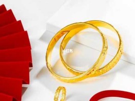 饰金价格（黄金和饰金的区别？）