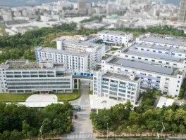 通产丽星定向增发 深圳市通产丽星股份有限公司坪地分公司怎么样？