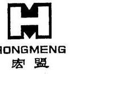 宏盟集团？两个苹果图案商标衬衫什么牌子？