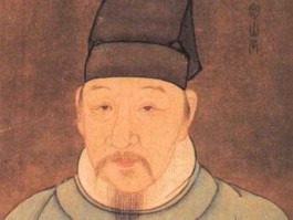 徐成？答徐成之译文？