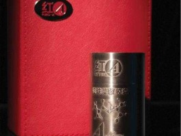 红a红球藻，云南祥泰生物技术有限公司是做什么产品的？