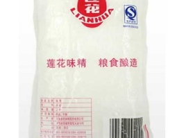 莲花味精股吧（莲花味精改名了吗？）