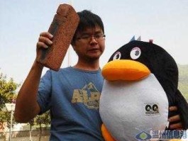 拍砖是什么意思（网络用语板砖神马意思？）