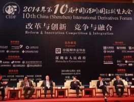 期货论坛，有什么好的期货论坛？