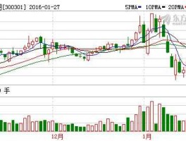 长方集团股票，长方光电是什么概念股票？