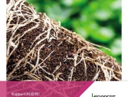 特锐怎么样（新特锐菌剂效果怎样？）