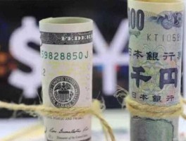 100万日元等于多少人民币 100万日元在日本人眼里算多吗？