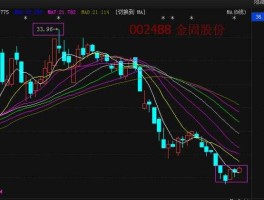 股票002488（网络科技型股票有那些？）