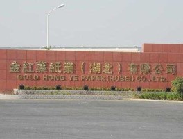 600963股票（纸业股有哪些？涉足纸业股票的上市公司？）