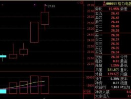 600527股票？2023年3月份以后被举牌的股票？