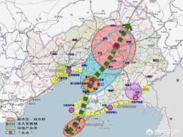 辽宁营口（营口位于哪个省？）