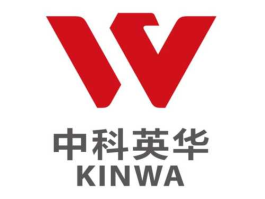 中科英华股票？中科英华电线十大品牌吗？