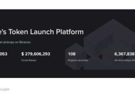 如何提前捕捉即将上线币安（Binance）和 Coinbase 的潜力代币