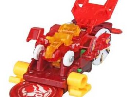 蔡东青，爆裂飞车第3季百科？