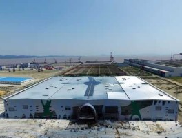 舟山自贸区概念股（舟山自贸区国际进口商品城现状？）