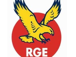 新加坡金鹰集团 wbl是什么品牌？