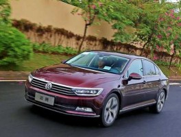 2017年5月汽车销量，2021迈腾5月销量？
