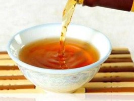 黄酒的喝法 黄酒怎么喝才正确？