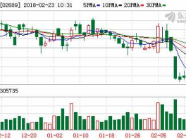 玖龙纸业股票（玖龙纸业股票价格多少？）