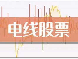 600973股票（电缆电线上市公司有哪些？）