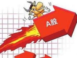 股票600171 中国芯概念上市公司，国产芯片有哪些股票？