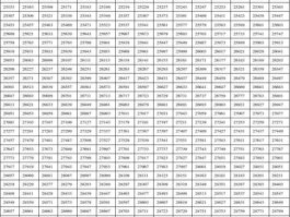 300031（300031是质数吗？）