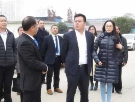 宜华木业股吧？金婷婷是宜华木业董事长吗？