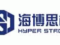 海博股份有限公司（海博思创是国企吗？）