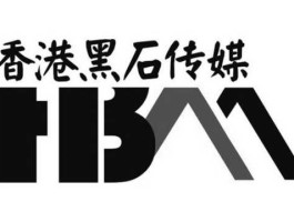 大全集团吧？香港十大传媒公司？