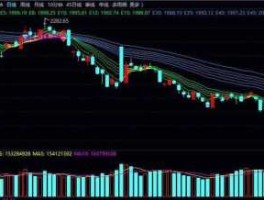 杰赛科技股票（杰赛s65恢复出厂方法？）