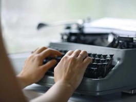 fiberead，fiberead怎么样？