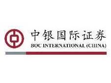 中银国际证券公司（中银证券跟中银国际证券有什么区别？）