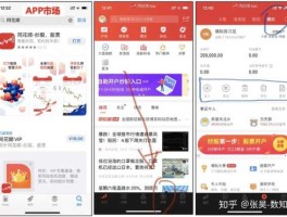 股票模拟 股票模拟盘哪个好用？