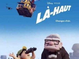 百度影音成人电影，Disney公司从创始至今都创作过哪些动画电影？